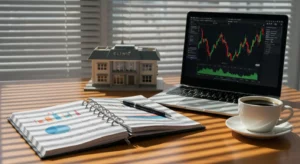 Recomendado só para você