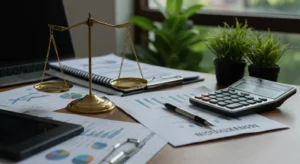 Recomendado só para você