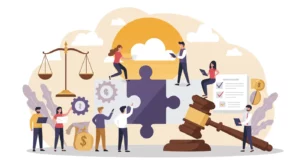 Recomendado só para você