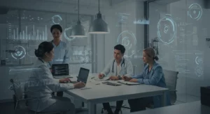 Recomendado só para você