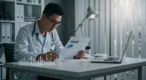 Recomendado só para você