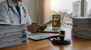 Recomendado só para você