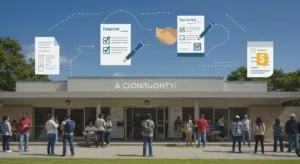 Recomendado só para você