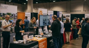 Recomendado só para você