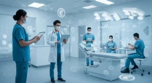 Recomendado só para você