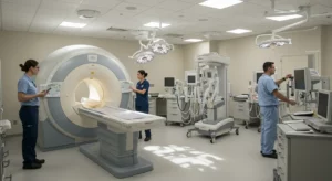 Recomendado só para você