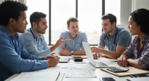 Recomendado só para você