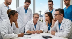 Recomendado só para você