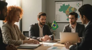 Recomendado só para você