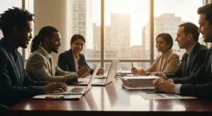 Recomendado só para você