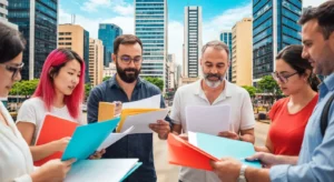 Recomendado só para você