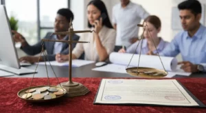 Recomendado só para você