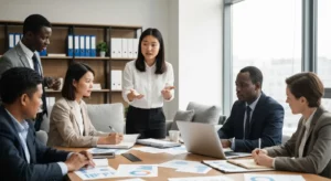 Recomendado só para você