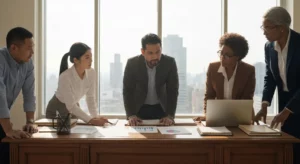 Recomendado só para você