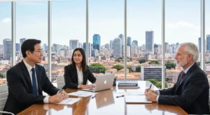 Recomendado só para você