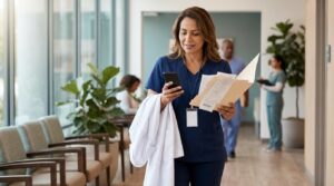 Recomendado só para você