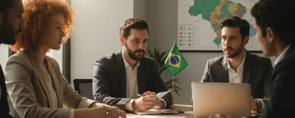 Regularização de ONGs: Evite erros e garanta a legalidade!