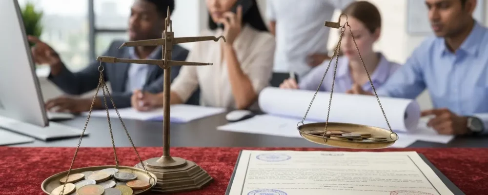 Prestador de serviços: Vale a pena atuar como autônomo ou abrir CNPJ?