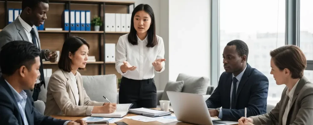 BPO Financeiro para Prestadores de Serviços: Como organizar o fluxo de caixa