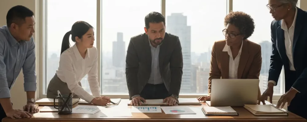 Abrir empresa para prestador de serviços: Passo a passo para regularizar seu negócio