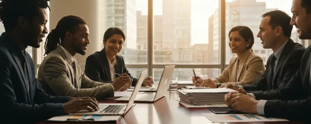 Regularização para entidades do terceiro setor: guia definitivo