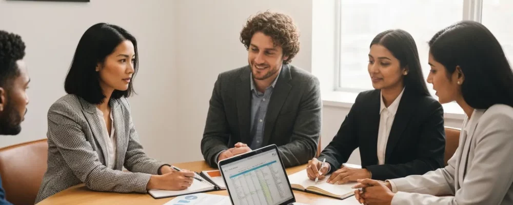 Conformidade Fiscal no Terceiro Setor: Guia Completo e Atualizado