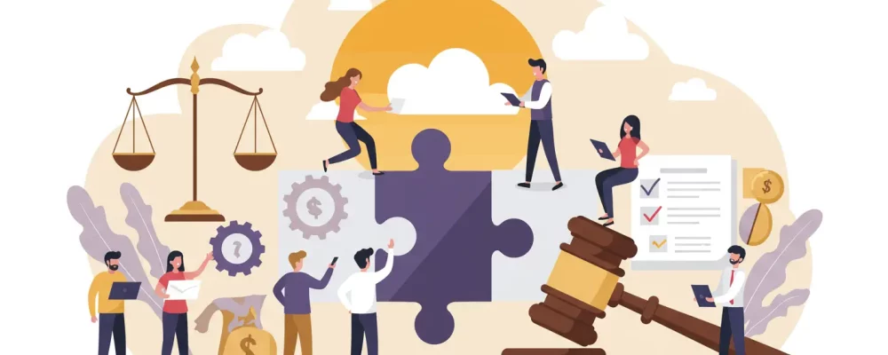 Abrir CNPJ para ONG: tudo o que você precisa saber!