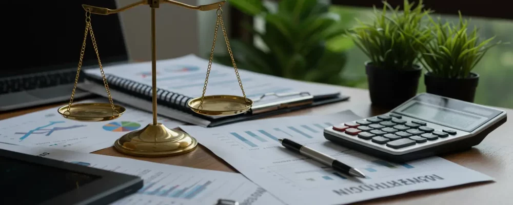 Como calcular preço de consulta para ter lucro? Guia para clínicas médicas Como calcular preço de consulta para ter lucro? Guia para clínicas médicas