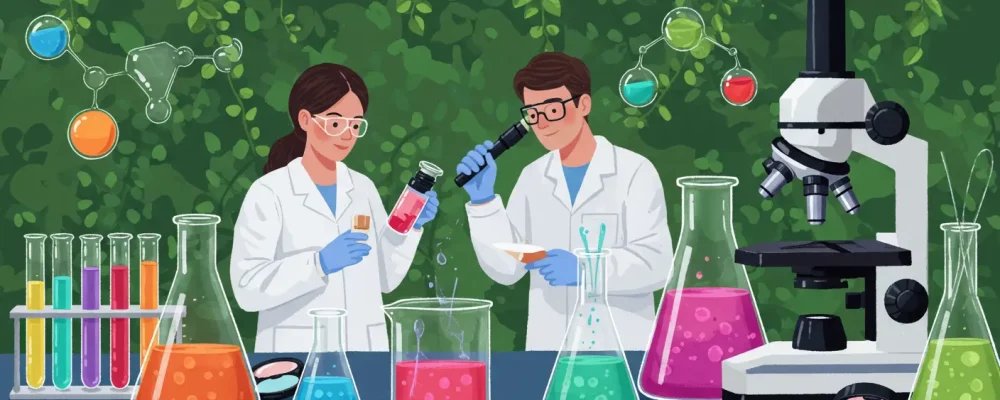 Regularizar Cosméticos na Anvisa: Guia Completo para Lançar e Vender Sem Erros