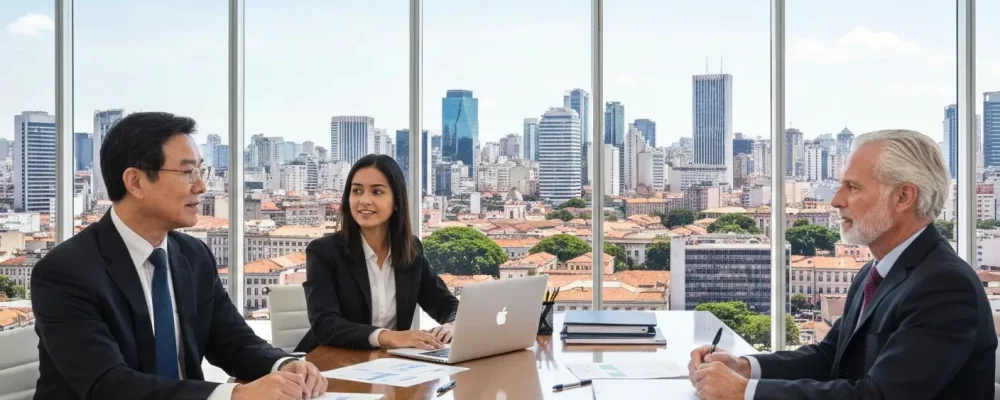 Alvará de Funcionamento para Prestadores de Serviços: Quem é obrigado a ter?