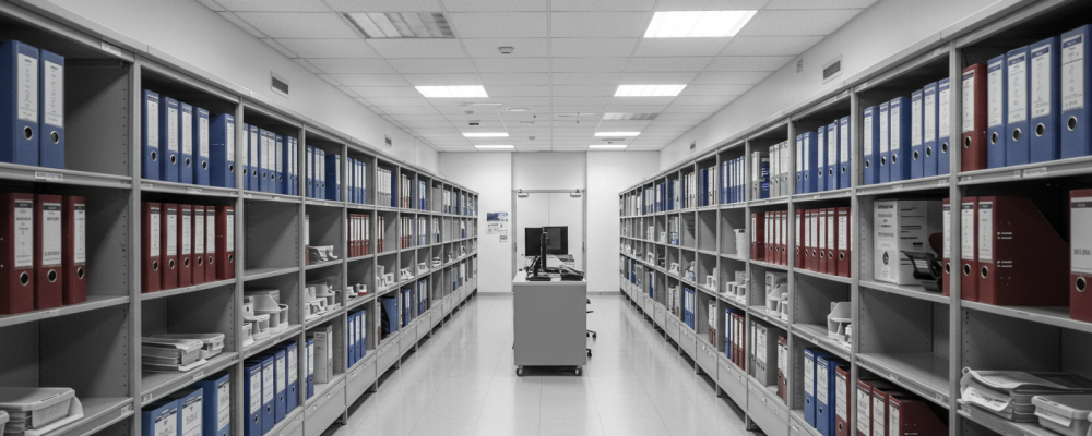 Equiparação Hospitalar: Vantagens Fiscais para sua Clínica