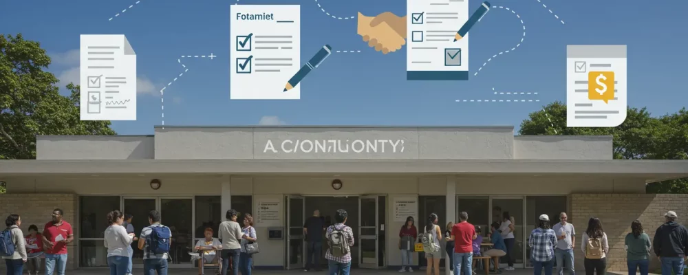 Prestação de contas para ONG: o guia completo para o terceiro setor