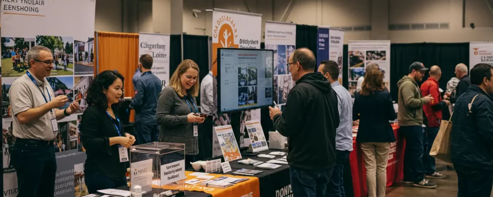 Como captar recursos para ONGs? Estratégias inovadoras e eficazes